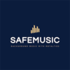 Safemusic