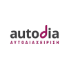 Autodia_Logo_250x250