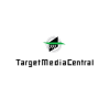 TMC_Logo_2Trasp250x250
